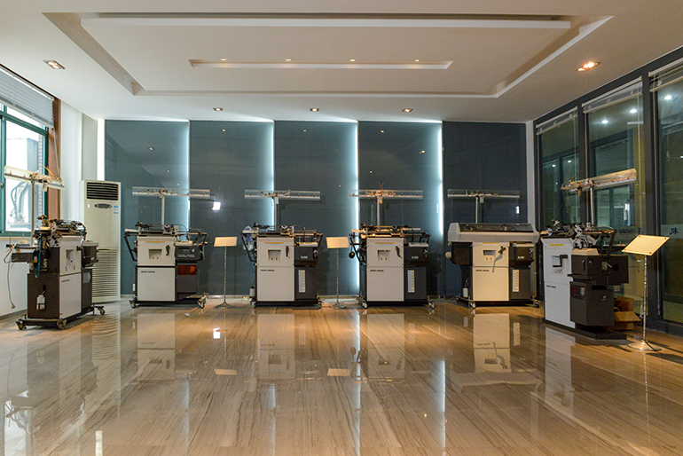 5dde1763e5809.jpg _SYL0779.jpg