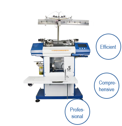 5ee1abcbf1c51.png 首頁(yè)配圖.png