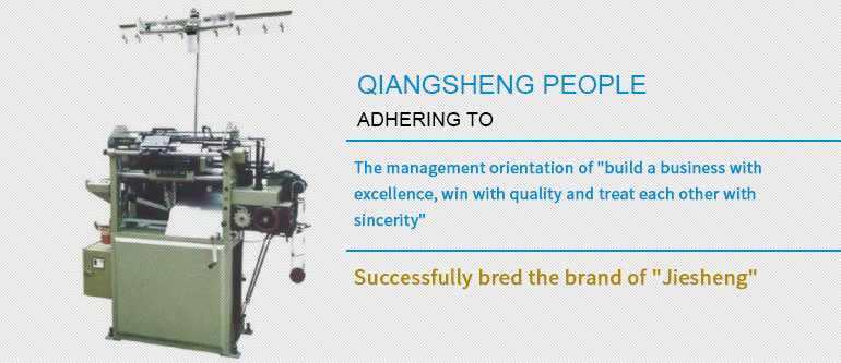 630dc789380a8.jpg ad86e87038c2cec7deac486ccb9f51e6_9k=.jpg